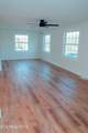 515 Greenwood Drive - Photo 44