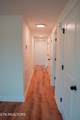 515 Greenwood Drive - Photo 45