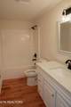 515 Greenwood Drive - Photo 46