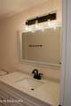 515 Greenwood Drive - Photo 47