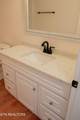515 Greenwood Drive - Photo 48