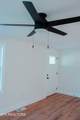 515 Greenwood Drive - Photo 49