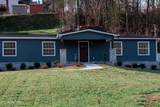 515 Greenwood Drive - Photo 5