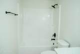 515 Greenwood Drive - Photo 50