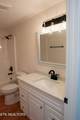 515 Greenwood Drive - Photo 51