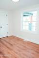 515 Greenwood Drive - Photo 53