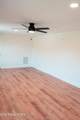 515 Greenwood Drive - Photo 54