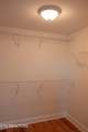 515 Greenwood Drive - Photo 55