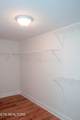 515 Greenwood Drive - Photo 56