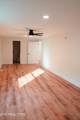 515 Greenwood Drive - Photo 57