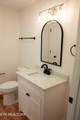 515 Greenwood Drive - Photo 58
