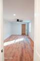 515 Greenwood Drive - Photo 60
