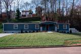 515 Greenwood Drive - Photo 7