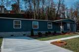515 Greenwood Drive - Photo 8
