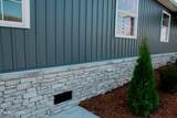 515 Greenwood Drive - Photo 9