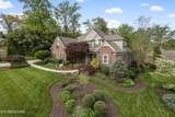 728 Cheowa Circle - Photo 1