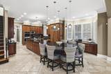 728 Cheowa Circle - Photo 10