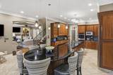 728 Cheowa Circle - Photo 11