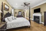 728 Cheowa Circle - Photo 13