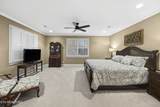728 Cheowa Circle - Photo 17