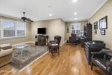 728 Cheowa Circle - Photo 18