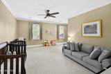 728 Cheowa Circle - Photo 19