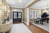 728 Cheowa Circle - Photo 2