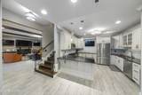 728 Cheowa Circle - Photo 20