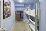 728 Cheowa Circle - Photo 21