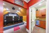 728 Cheowa Circle - Photo 23