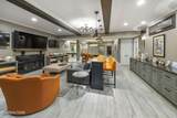728 Cheowa Circle - Photo 25