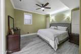 728 Cheowa Circle - Photo 27