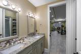 728 Cheowa Circle - Photo 28