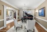728 Cheowa Circle - Photo 3