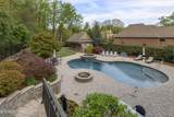 728 Cheowa Circle - Photo 30