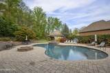 728 Cheowa Circle - Photo 31