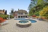728 Cheowa Circle - Photo 32