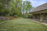 728 Cheowa Circle - Photo 34