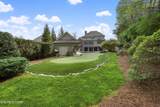 728 Cheowa Circle - Photo 35