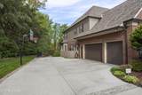 728 Cheowa Circle - Photo 36