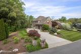 728 Cheowa Circle - Photo 37