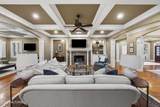 728 Cheowa Circle - Photo 4