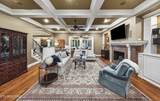 728 Cheowa Circle - Photo 5