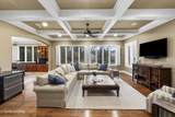 728 Cheowa Circle - Photo 6