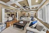 728 Cheowa Circle - Photo 7