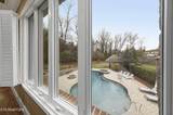 728 Cheowa Circle - Photo 8