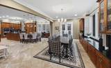 728 Cheowa Circle - Photo 9