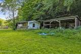 553 Caney Creek Rd - Photo 12