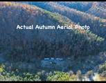 553 Caney Creek Rd - Photo 13