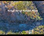 553 Caney Creek Rd - Photo 14